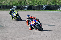 enduro-digital-images;event-digital-images;eventdigitalimages;lydden-hill;lydden-no-limits-trackday;lydden-photographs;lydden-trackday-photographs;no-limits-trackdays;peter-wileman-photography;racing-digital-images;trackday-digital-images;trackday-photos